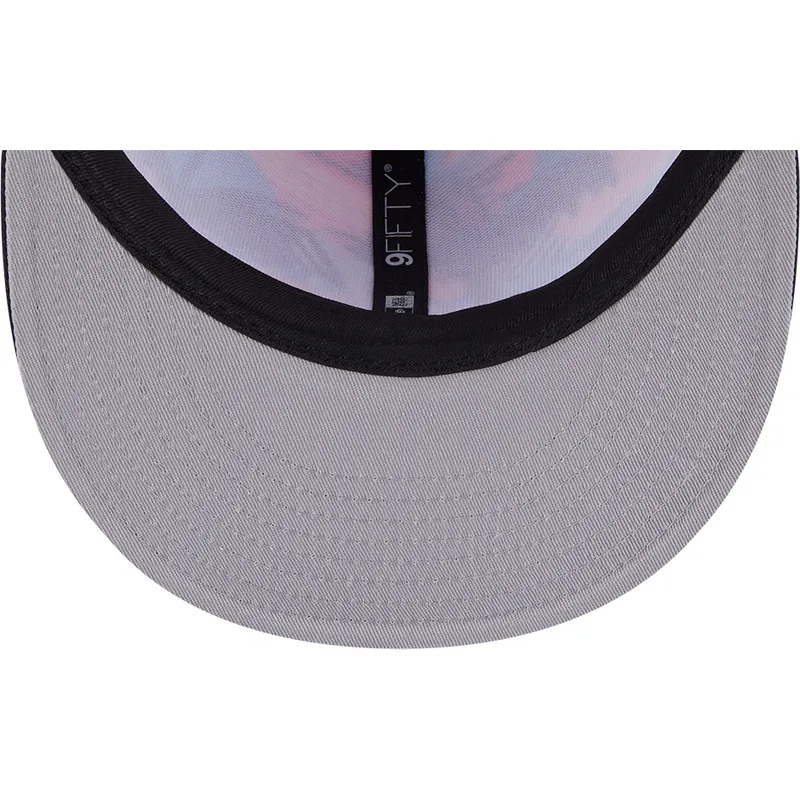 flerfargad-platt-keps-snapback-9fifty-printed-spring-training-fan-pack-2025-fran-atlanta-braves-mlb-av-new-era