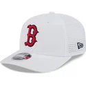 vit-9seventy-perf-spring-training-fan-pack-2025-boston-red-sox-mlb-truckerkeps-fran-new-era