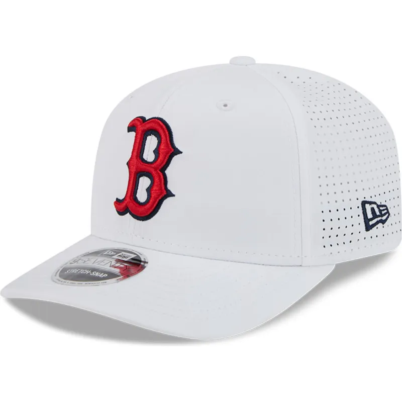 vit-trucker-keps-9seventy-perf-spring-training-fan-pack-2025-fran-boston-red-sox-mlb-av-new-era
