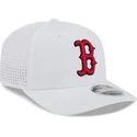 vit-trucker-keps-9seventy-perf-spring-training-fan-pack-2025-fran-boston-red-sox-mlb-av-new-era
