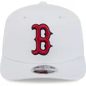 vit-9seventy-perf-spring-training-fan-pack-2025-boston-red-sox-mlb-truckerkeps-fran-new-era