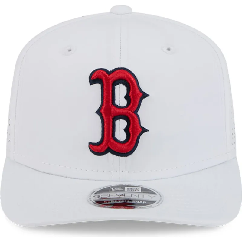 vit-trucker-keps-9seventy-perf-spring-training-fan-pack-2025-fran-boston-red-sox-mlb-av-new-era