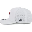 vit-trucker-keps-9seventy-perf-spring-training-fan-pack-2025-fran-boston-red-sox-mlb-av-new-era