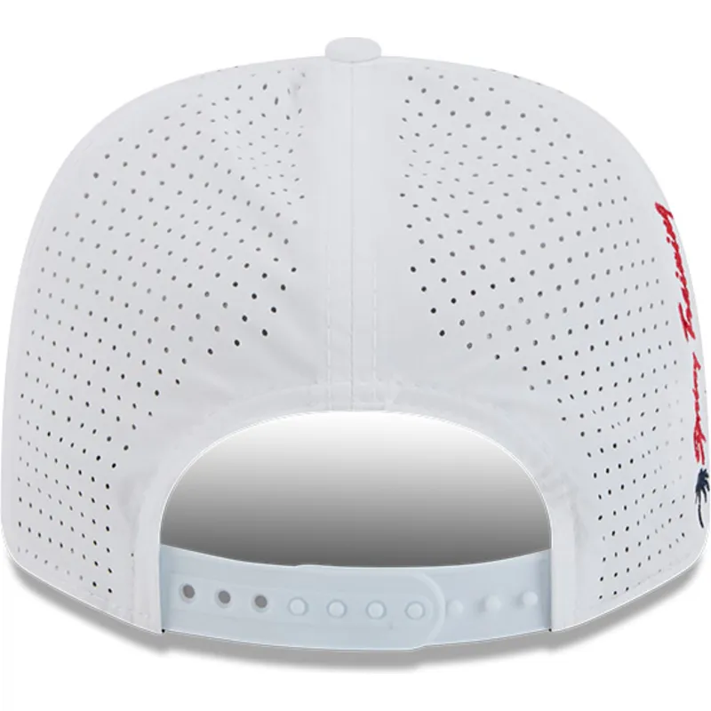 vit-trucker-keps-9seventy-perf-spring-training-fan-pack-2025-fran-boston-red-sox-mlb-av-new-era