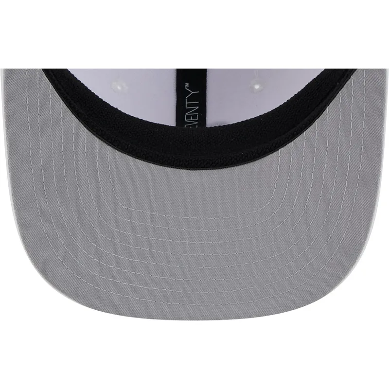 vit-trucker-keps-9seventy-perf-spring-training-fan-pack-2025-fran-boston-red-sox-mlb-av-new-era