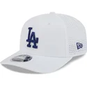 vit-truckerkeps-9seventy-perf-spring-training-fan-pack-2025-los-angeles-dodgers-mlb-fran-new-era