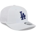 vit-truckerkeps-9seventy-perf-spring-training-fan-pack-2025-los-angeles-dodgers-mlb-fran-new-era