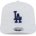 vit-truckerkeps-9seventy-perf-spring-training-fan-pack-2025-los-angeles-dodgers-mlb-fran-new-era