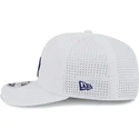vit-truckerkeps-9seventy-perf-spring-training-fan-pack-2025-los-angeles-dodgers-mlb-fran-new-era