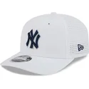 vit-trucker-keps-9seventy-perf-spring-training-fan-pack-2025-fran-new-york-yankees-mlb-av-new-era