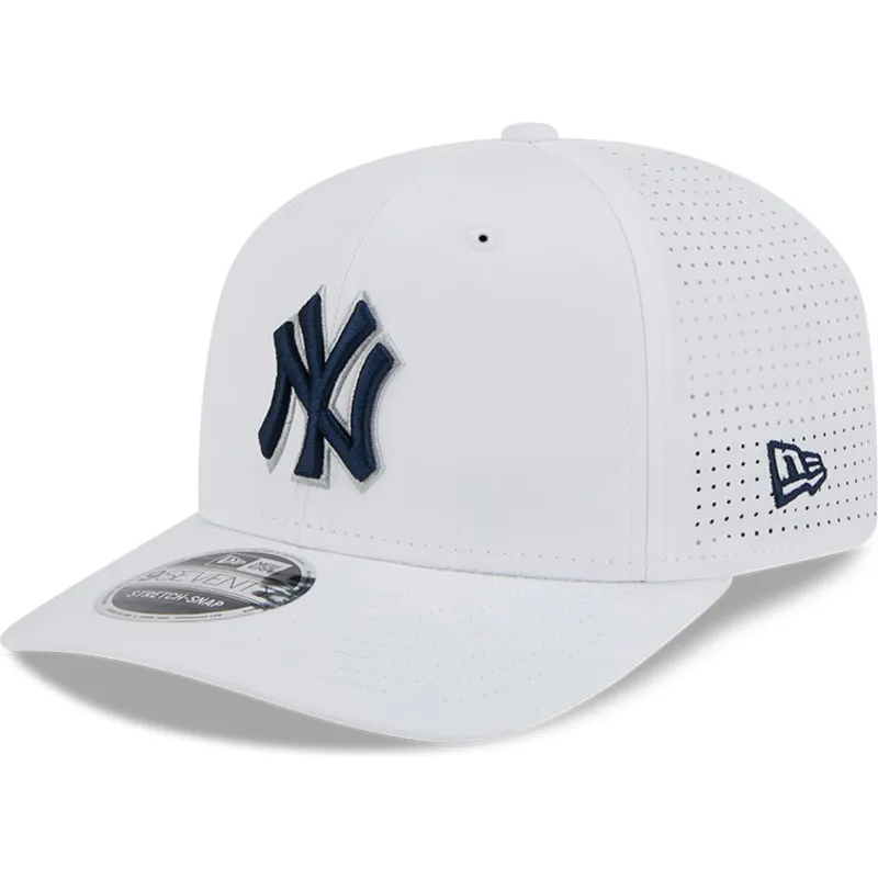 new-york-yankees-mlb-new-era-vit-truckerkeps-9seventy-perf-spring-training-fan-pack-2025