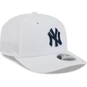 new-york-yankees-mlb-new-era-vit-truckerkeps-9seventy-perf-spring-training-fan-pack-2025