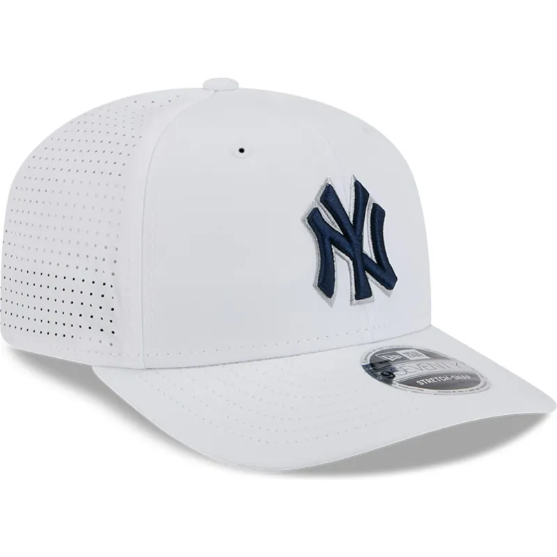 vit-trucker-keps-9seventy-perf-spring-training-fan-pack-2025-fran-new-york-yankees-mlb-av-new-era
