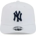 vit-trucker-keps-9seventy-perf-spring-training-fan-pack-2025-fran-new-york-yankees-mlb-av-new-era