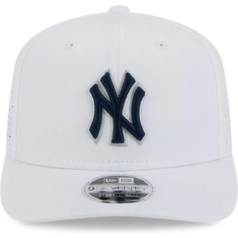 vit-trucker-keps-9seventy-perf-spring-training-fan-pack-2025-fran-new-york-yankees-mlb-av-new-era