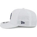vit-trucker-keps-9seventy-perf-spring-training-fan-pack-2025-fran-new-york-yankees-mlb-av-new-era
