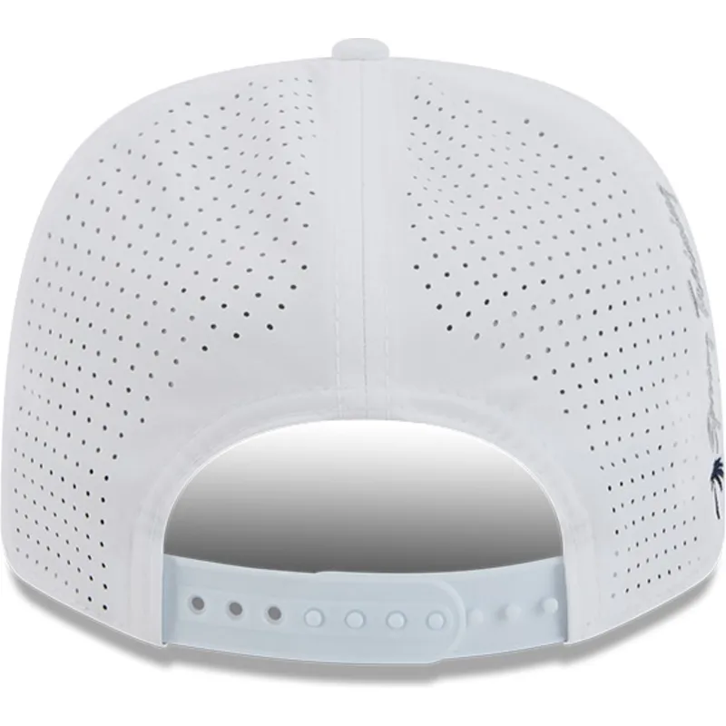 new-york-yankees-mlb-new-era-vit-truckerkeps-9seventy-perf-spring-training-fan-pack-2025