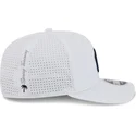 vit-truckerkeps-9seventy-perf-spring-training-fan-pack-2025-new-york-yankees-mlb-fran-new-era
