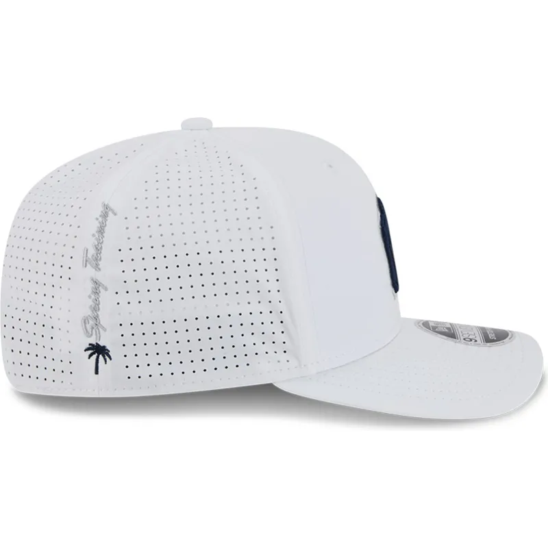 new-york-yankees-mlb-new-era-vit-truckerkeps-9seventy-perf-spring-training-fan-pack-2025