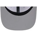 vit-truckerkeps-9seventy-perf-spring-training-fan-pack-2025-new-york-yankees-mlb-fran-new-era