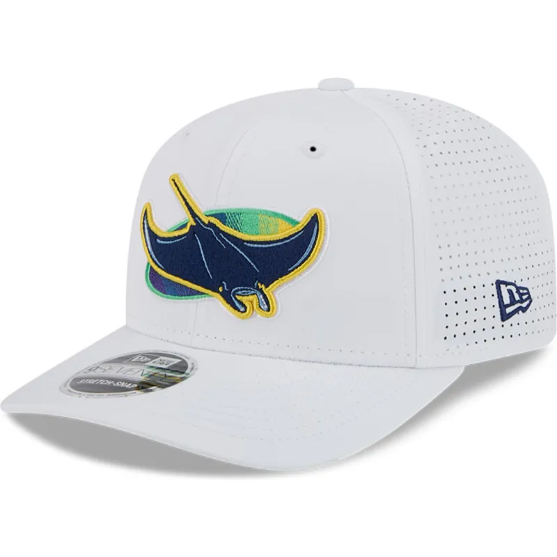 vit-trucker-keps-9seventy-perf-spring-training-fan-pack-2025-fran-tampa-bay-rays-mlb-av-new-era