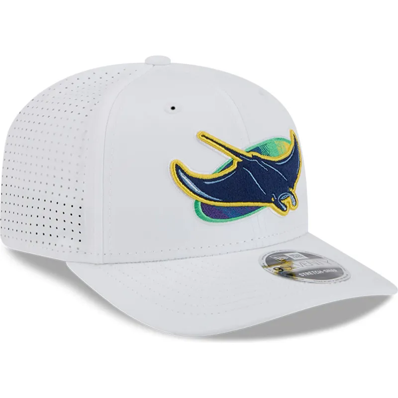 vit-trucker-keps-9seventy-perf-spring-training-fan-pack-2025-fran-tampa-bay-rays-mlb-av-new-era