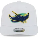 vit-trucker-keps-9seventy-perf-spring-training-fan-pack-2025-fran-tampa-bay-rays-mlb-av-new-era
