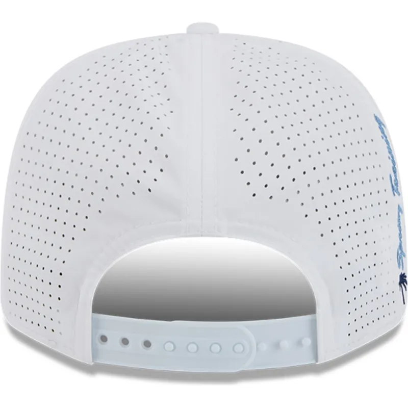 vit-trucker-keps-9seventy-perf-spring-training-fan-pack-2025-fran-tampa-bay-rays-mlb-av-new-era