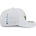 vit-trucker-keps-9seventy-perf-spring-training-fan-pack-2025-fran-tampa-bay-rays-mlb-av-new-era