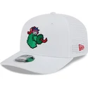 philadelphia-phillies-mlb-new-era-vit-truckerkeps-9seventy-perf-spring-training-fan-pack-2025
