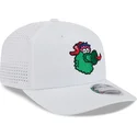 philadelphia-phillies-mlb-new-era-vit-truckerkeps-9seventy-perf-spring-training-fan-pack-2025