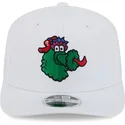 gorra-trucker-blanca-9seventy-perf-spring-training-fan-pack-2025-de-philadelphia-phillies-mlb-de-new-era