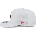 gorra-trucker-blanca-9seventy-perf-spring-training-fan-pack-2025-de-philadelphia-phillies-mlb-de-new-era