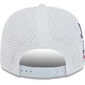 philadelphia-phillies-mlb-new-era-vit-truckerkeps-9seventy-perf-spring-training-fan-pack-2025