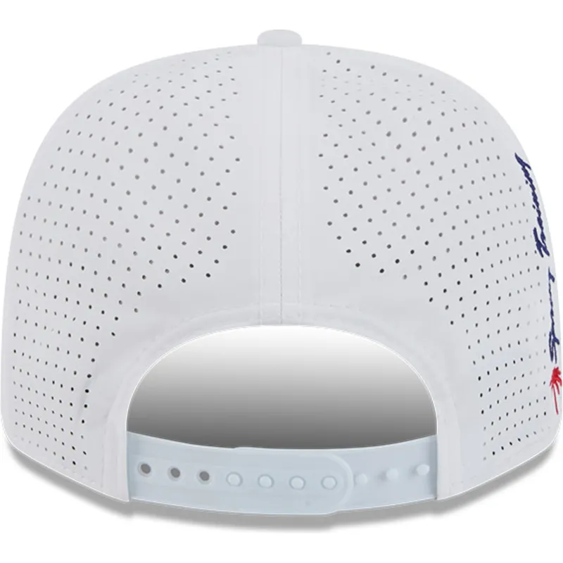 vit-trucker-keps-9seventy-perf-spring-training-fan-pack-2025-fran-philadelphia-phillies-mlb-av-new-era