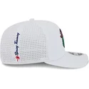 philadelphia-phillies-mlb-new-era-vit-truckerkeps-9seventy-perf-spring-training-fan-pack-2025
