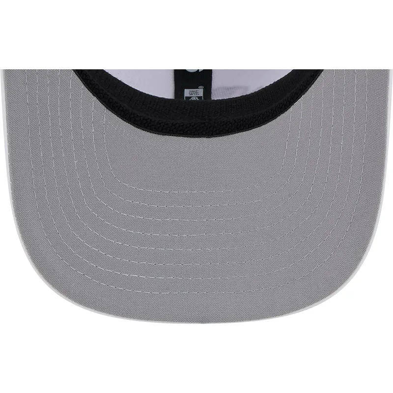 vit-trucker-keps-9seventy-perf-spring-training-fan-pack-2025-fran-philadelphia-phillies-mlb-av-new-era