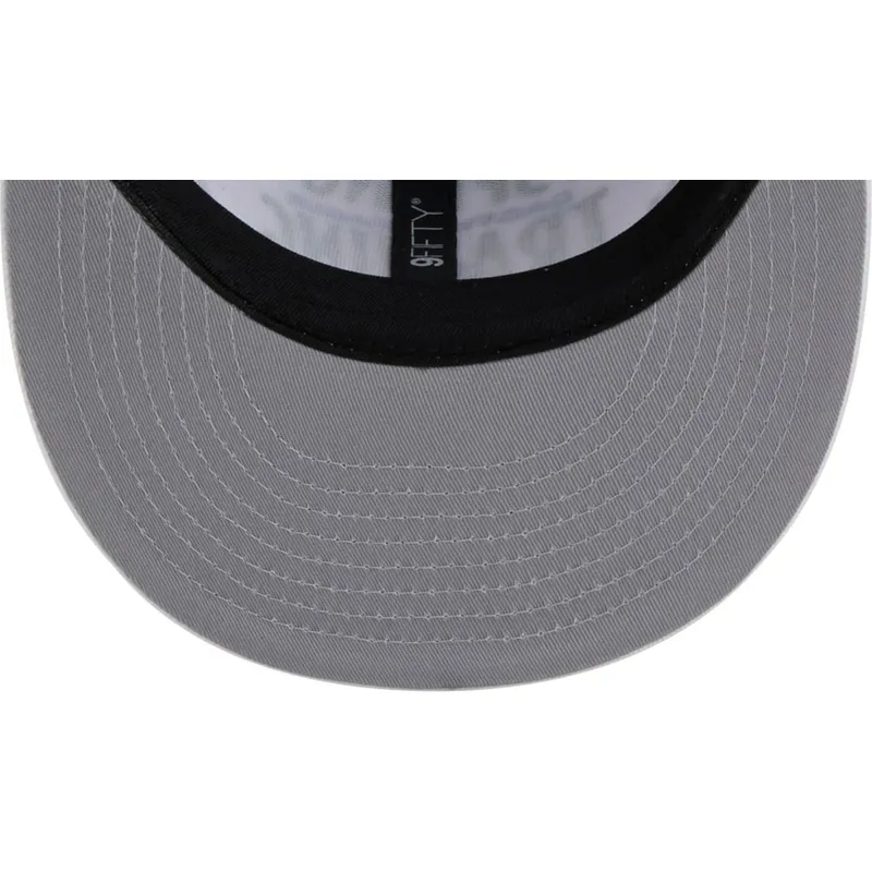 vit-platt-snapback-keps-9fifty-scatter-spring-training-fan-pack-2025-fran-mlb-cactus-league-logo-av-new-era