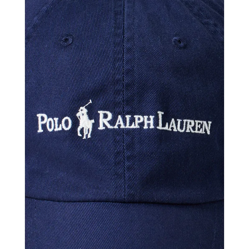marinbla-justerbar-bojd-keps-classic-sport-fran-polo-ralph-lauren