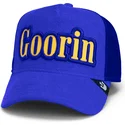 goorin-bros-bla-truckerkeps-full-flavor-wordmark-french-terry