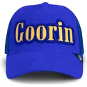 goorin-bros-bla-truckerkeps-full-flavor-wordmark-french-terry