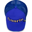 goorin-bros-bla-truckerkeps-full-flavor-wordmark-french-terry