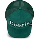 gorra-trucker-verde-full-flavor-wordmark-french-terry-de-goorin-bros