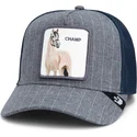 gorra-trucker-azul-marino-caballo-suited-champ-business-professional-the-farm-de-goorin-bros