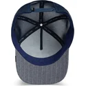 gorra-trucker-azul-marino-caballo-suited-champ-business-professional-the-farm-de-goorin-bros