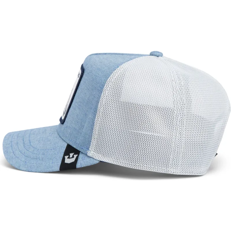 truckerkeps-bla-get-suited-legend-business-professional-the-farm-fran-goorin-bros