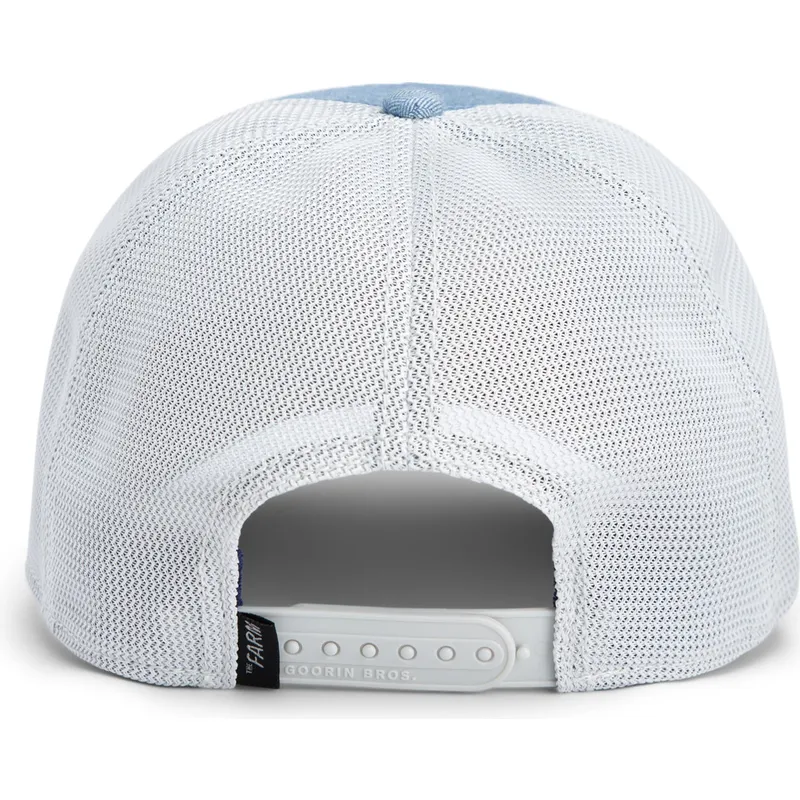 truckerkeps-bla-get-suited-legend-business-professional-the-farm-fran-goorin-bros