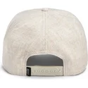 goorin-bros-the-farm-beige-bojd-snapback-keps-bandit-coyote-cloth-rugged-comfort