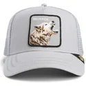 goorin-bros-the-farm-maverick-howling-in-harmony-core-canvas-varggra-truckerkeps