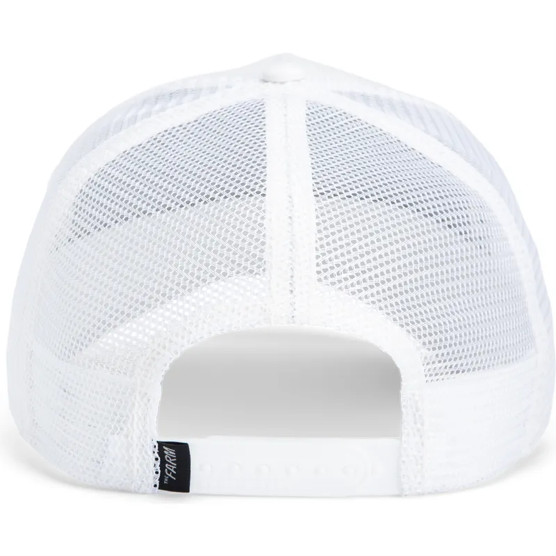 vit-trucker-keps-panter-panther-mirage-chroma-wave-the-farm-fran-goorin-bros